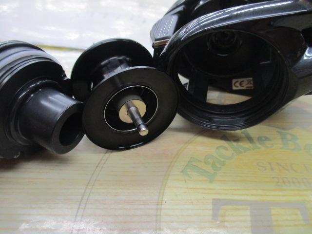 24メタニウムDC 71XG