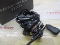 24メタニウムDC 71XG