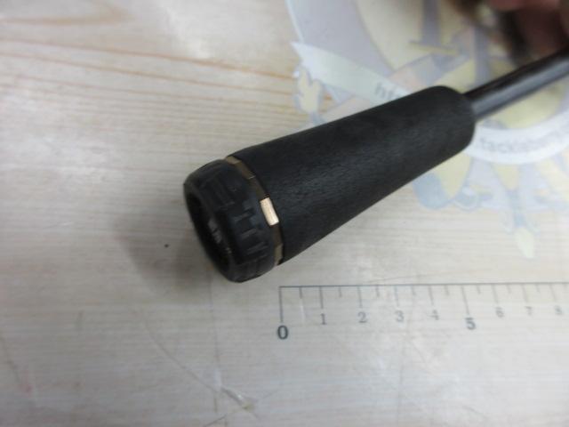 ホーネットスピアーズ HSSC-662M