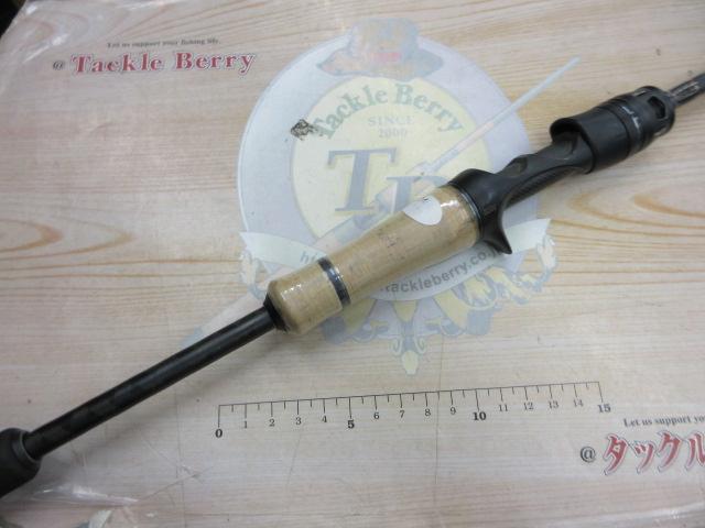 ホーネットスピアーズ HSSC-662M