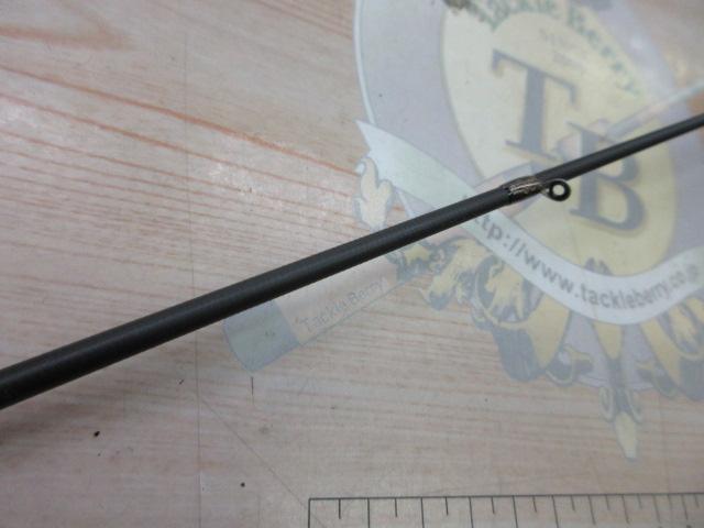 ホーネットスピアーズ HSSC-662M