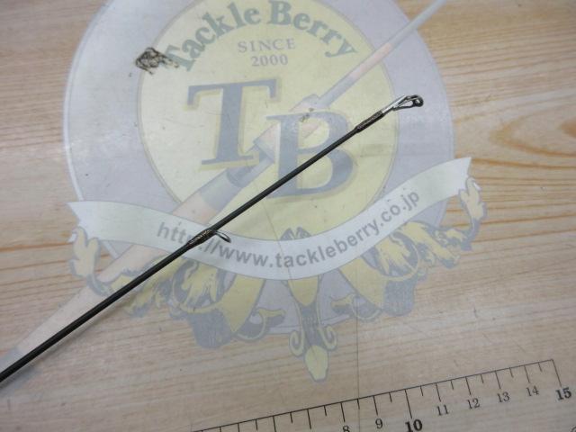 ホーネットスピアーズ HSSC-662M