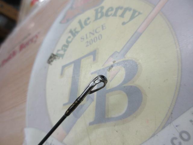 ホーネットスピアーズ HSSC-662M