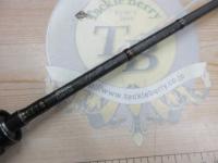 ホーネットスピアーズ HSSC-662M