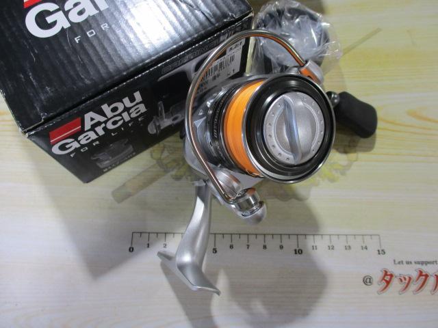 特価カーディナルⅢSX2000-PE1.5号150m