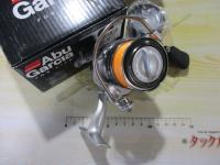 特価カーディナルⅢSX2000-PE1.5号150m