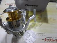 特価ディアドラDD4000