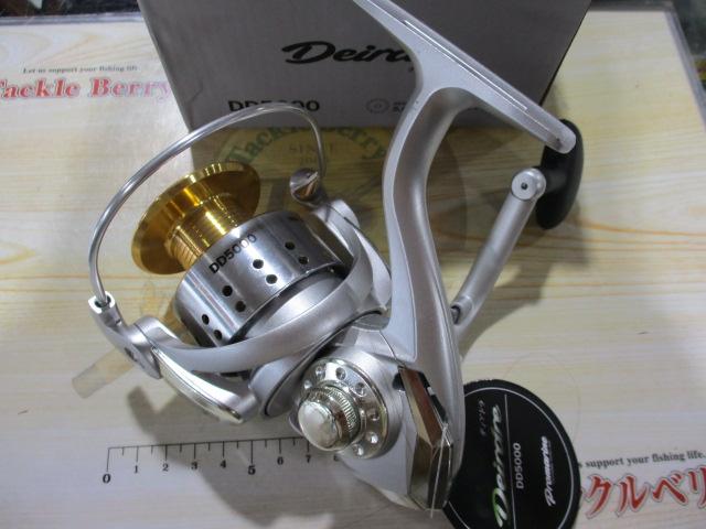 特価ディアドラDD5000