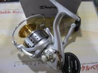 特価ディアドラDD5000