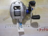 特価シグマキャスト100R