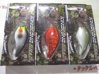 特価RCキングコングシャッド5