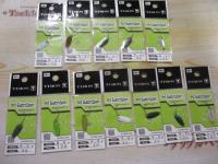 特価チビクワトロスプーン