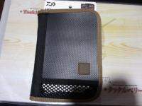 特価メッシュワレットML