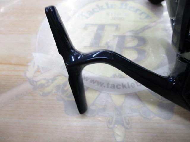 21ツインパワーXD C3000XG