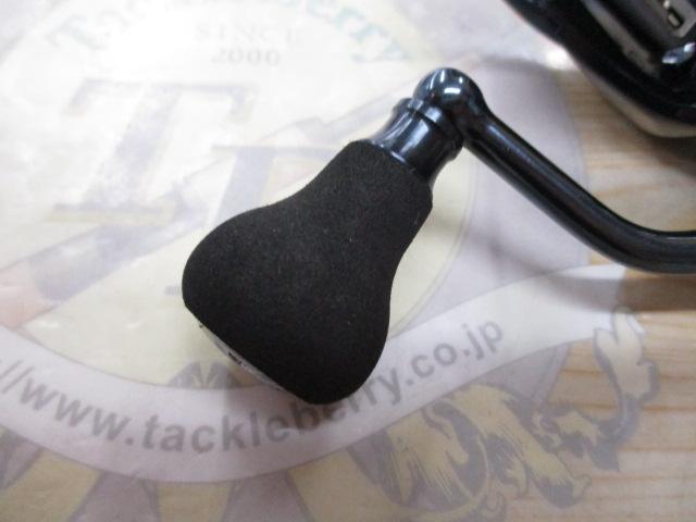 21ツインパワーXD C3000XG