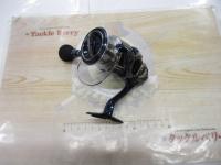 21ツインパワーXD C3000XG