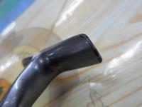 12トーナメントISO 3000H-LBD