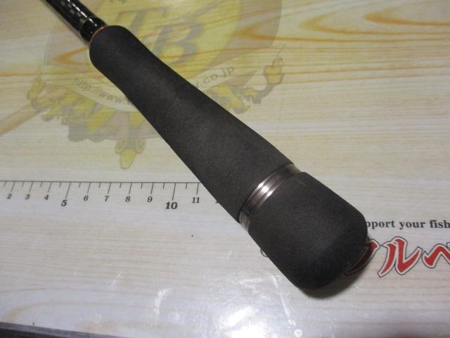 クロステージ CRXJ-B562H/Taco