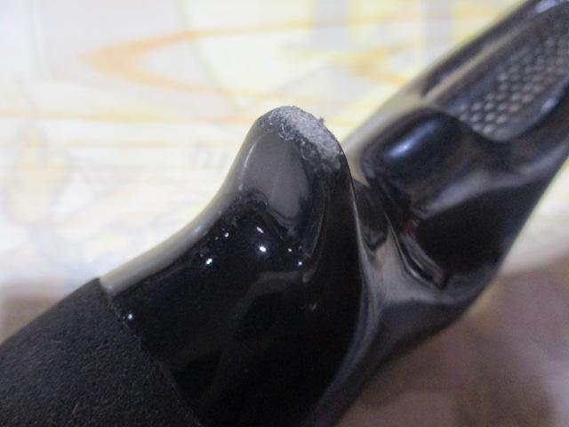 クロステージ CRXJ-B562H/Taco