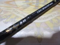 クロステージ CRXJ-B562H/Taco