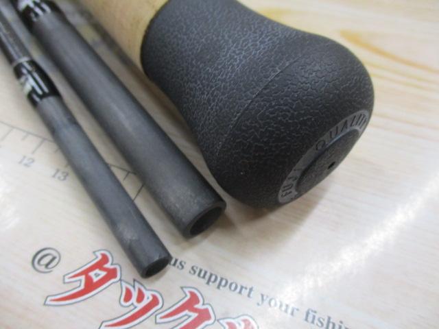 ブリスト コモド 7.5H