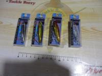 特価ビットアーツPPペンシル-60F