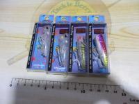 特価ビットアーツターンポップ