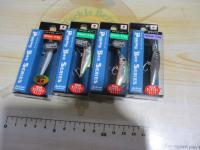 特価Pyシリーズルアー