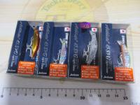 特価アスリートプラス45SVGライトゲーム