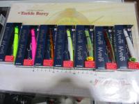 特価にょろにょろ105