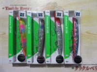 新古コモモSF-125