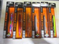 特価モアザンヒソカ120F-SSR