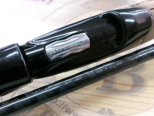 ブレイゾン S64L