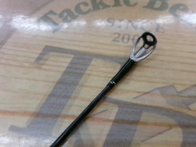 ブレイゾン S64L