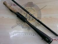 ブレイゾン S64L