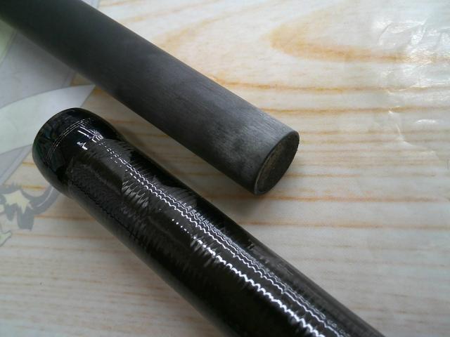 ネッサBB S1102MMH