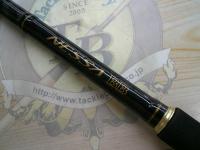 ネッサBB S1102MMH