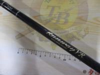 ランウェイVR 10M