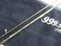 999.9フォーナインマイスター 60UL-K