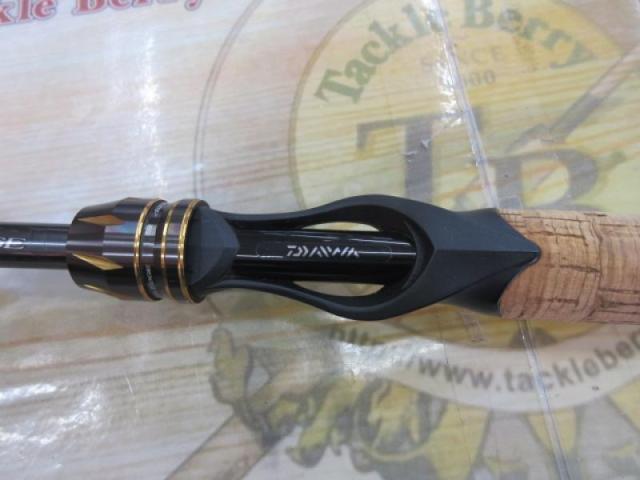 エアエッジ 6101MB・E