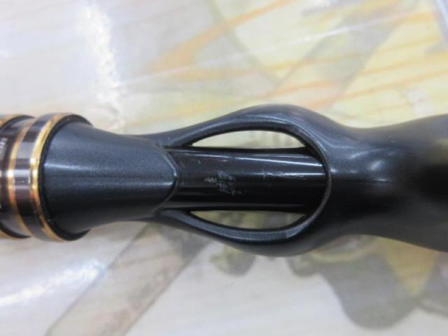 エアエッジ 6101MB・E