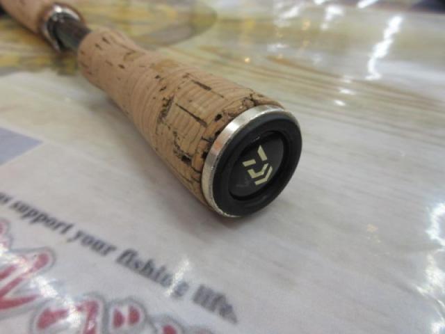 エアエッジ 6101MB・E