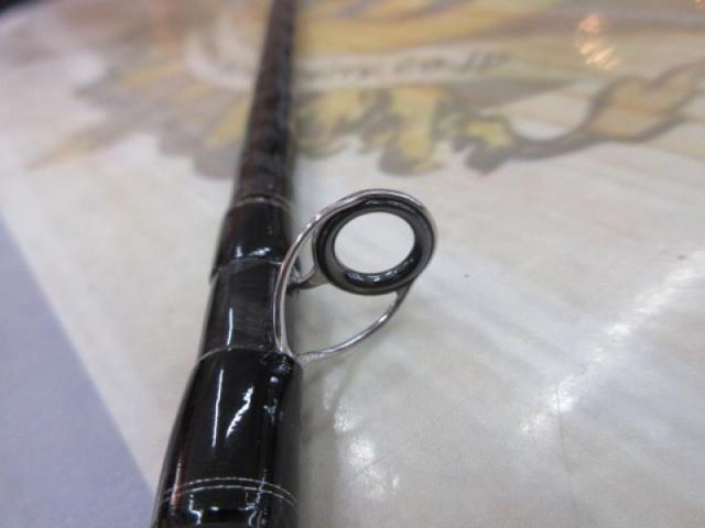 エアエッジ 6101MB・E