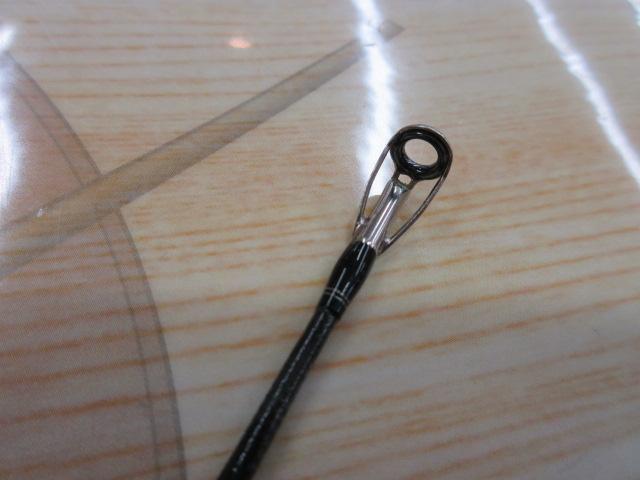 エアエッジ 6101MB・E