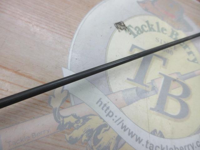 ソルティースタイルアジング STAS-632MLS-KR