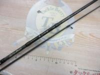 ソルティースタイルアジング STAS-632MLS-KR