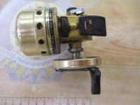 スピンキャスト20DX