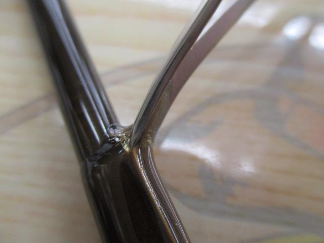 999.9フォーナインマイスター 62ML ホワイトウルフリミテッド