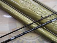 999.9フォーナインマイスター 62ML ホワイトウルフリミテッド