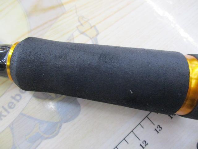 ベンケイ BIC-69MH